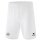 RIO 2.0 Shorts mit Innenslip weiß