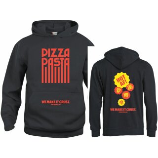 Hoody