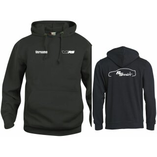 Hoody Unisex