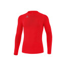 Athletic Longsleeve rot