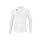 Athletic Longsleeve weiß