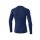Athletic Longsleeve new navy
