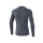 Athletic Longsleeve slate grey