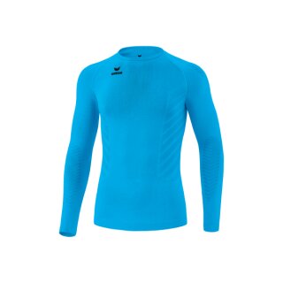 Athletic Longsleeve curacao