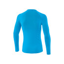 Athletic Longsleeve curacao