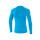 Athletic Longsleeve curacao