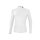 Athletic Longsleeve Turtleneck weiß