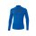 Athletic Longsleeve Turtleneck new royal