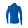 Athletic Longsleeve Turtleneck new royal