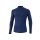 Athletic Longsleeve Turtleneck new navy