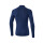 Athletic Longsleeve Turtleneck new navy