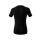 Athletic T-Shirt schwarz