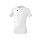 Athletic T-Shirt weiß