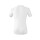 Athletic T-Shirt weiß