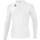 Athletic Longsleeve weiß XXXS