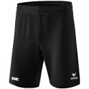 RIO 2.0 Shorts schwarz