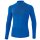 Athletic Longsleeve Turtleneck new royal L