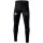Performance Laufhose Lang schwarz L