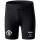 Performacne Laufhose Kurz schwarz Damen 44