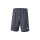 Tennis Shorts slate grey