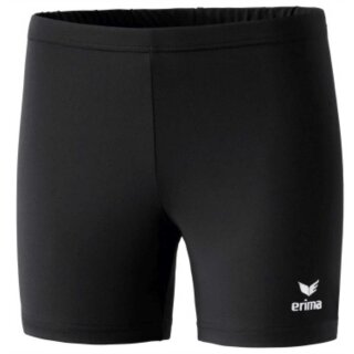 VERONA Performance Shorts schwarz