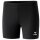 VERONA Performance Shorts schwarz