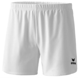 Tennisshorts weiß