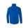 Team Allwetterjacke new royal