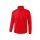 Team Allwetterjacke rot