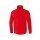 Team Allwetterjacke rot