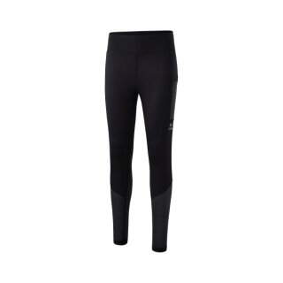 Performance Tight schwarz