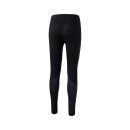 Performance Tight schwarz