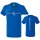 Style T-Shirt new royal 116