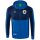 Six Wings Trainingsjacke mit Kapuze new royal/new navy