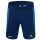 Six Wings Worker Shorts new navy/new royal