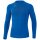 Athletic Longsleeve new royal