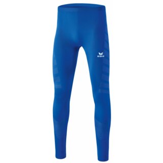 Functional Tight Lang new royal