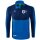 Six Wings Trainingstop new royal/new navy