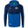 Six Wings Trainingsjacke mit Kapuze new royal/new navy