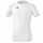 Athletic T-Shirt weiß XXXS