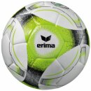 ERIMA HYBRID Lite 350 lime pop