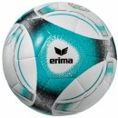 ERIMA HYBRID Lite 290 türkis