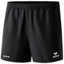 Club 1900 Shorts schwarz