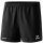 Club 1900 Shorts schwarz