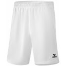 Tennis Shorts new white
