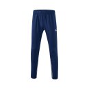 Performance Trainingshose new navy/weiß