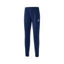 Performance Trainingshose new navy/weiß