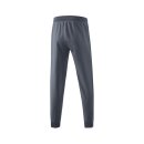 CHANGE by erima Präsentationshose slate grey