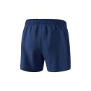 CHANGE by erima Shorts new navy