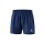 CHANGE by erima Shorts new navy